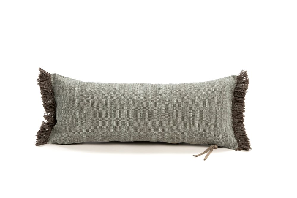 Coussins - Coussin Corniglia - MAISON YAK