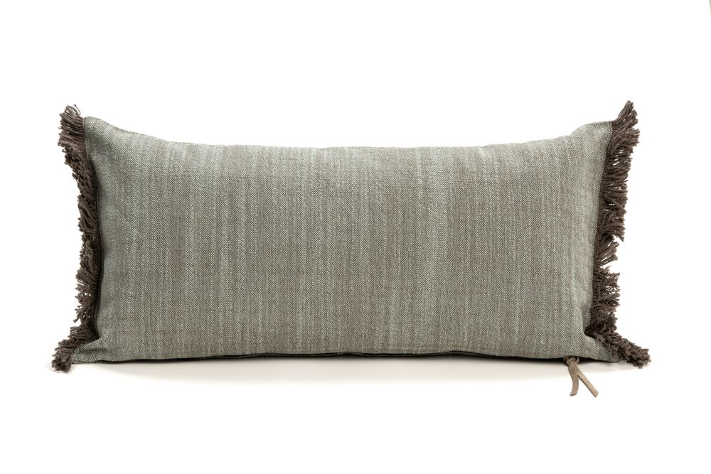 Coussins - Coussin Corniglia - MAISON YAK