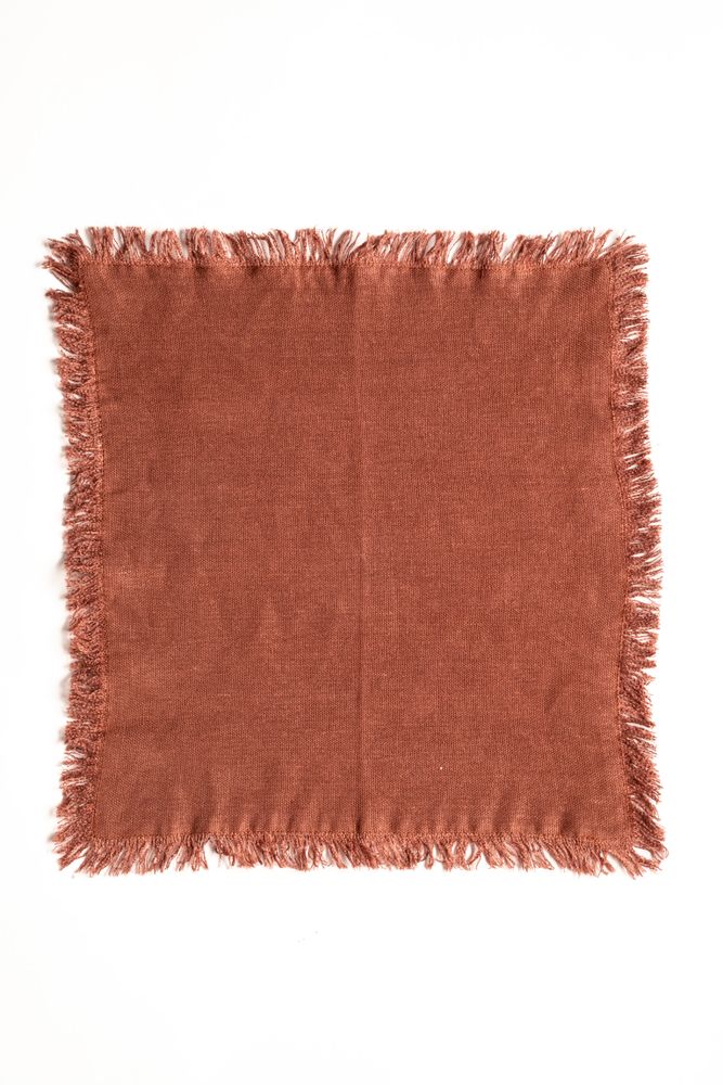 Placemats - Vernazza placemat - MAISON YAK