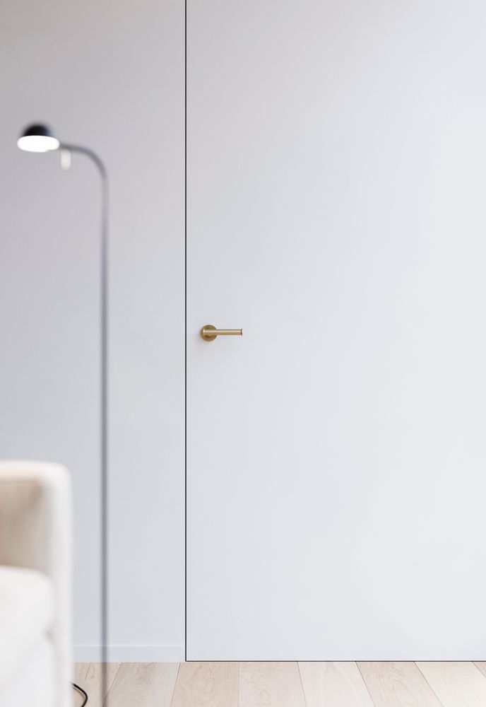 Hotel bedrooms - ATHENA - QUINCALUX