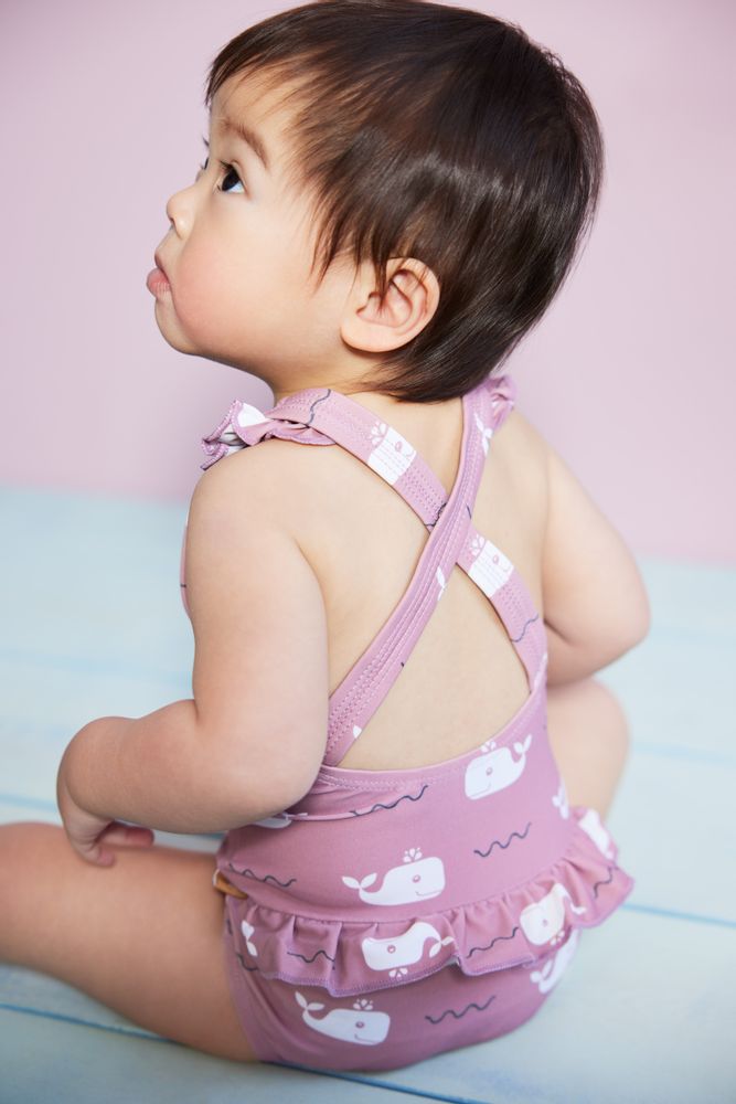 Apparel - Child hairstyle: Hair clip, bow, scrunchie, headband, headband - FRESK