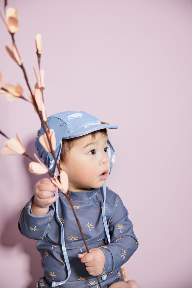 Apparel - Child hairstyle: Hair clip, bow, scrunchie, headband, headband - FRESK