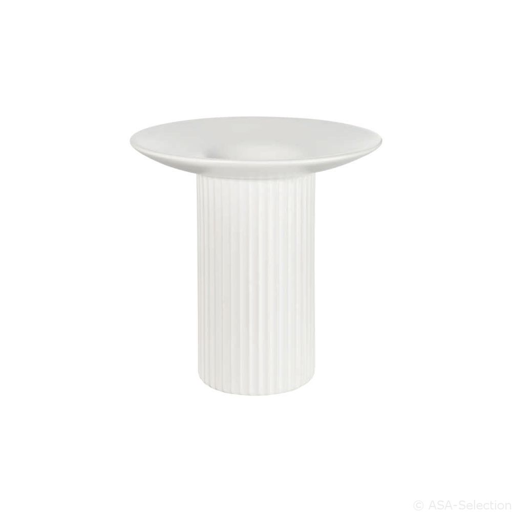 Design objects - ARTEA collection. - ASA SELECTION