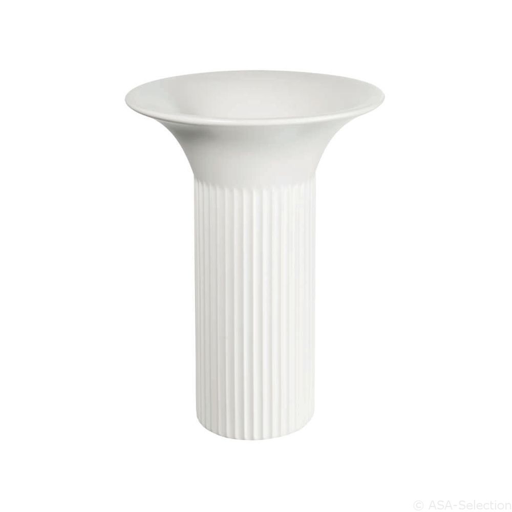 Design objects - ARTEA collection. - ASA SELECTION