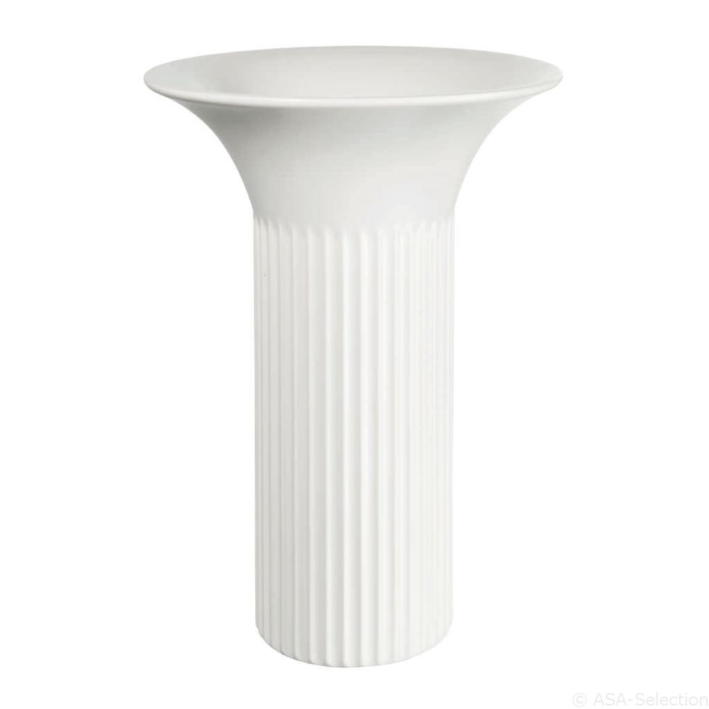 Design objects - ARTEA collection. - ASA SELECTION