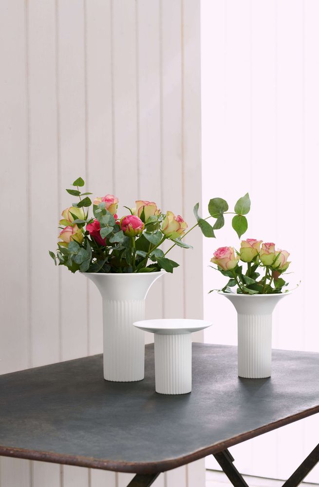 Design objects - ARTEA collection. - ASA SELECTION