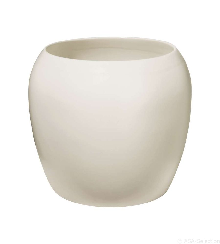 Vases - Collection BRUNA - ASA SELECTION