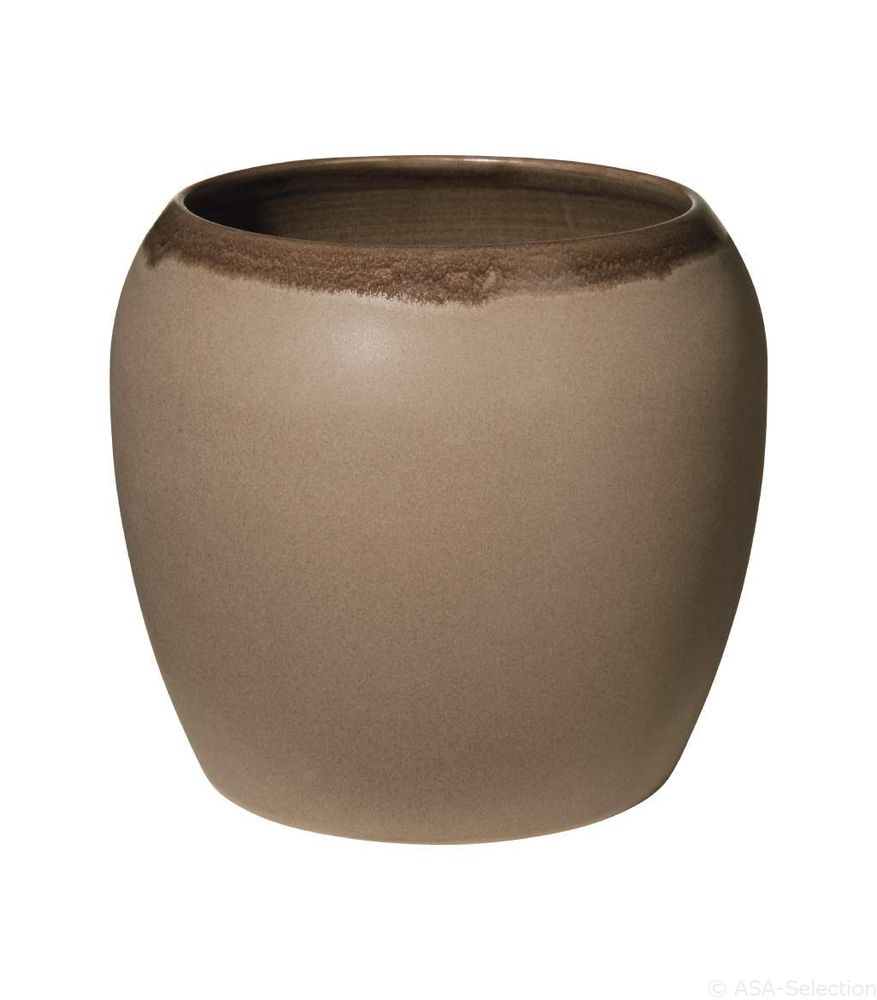 Vases - Collection BRUNA - ASA SELECTION