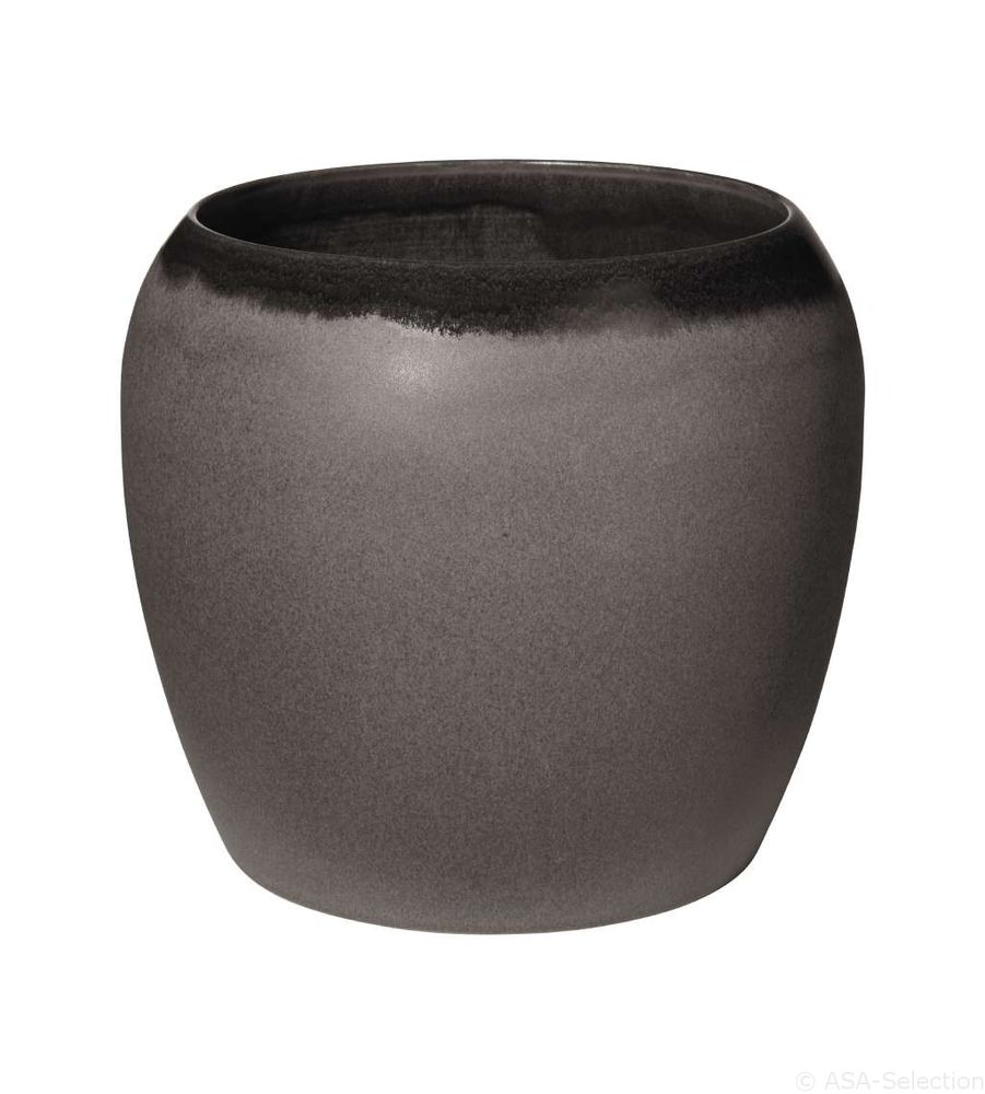 Vases - Collection BRUNA - ASA SELECTION
