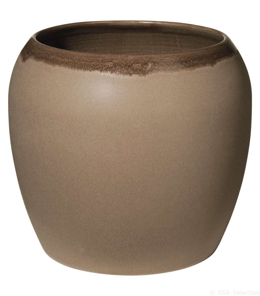 Vases - Collection BRUNA - ASA SELECTION