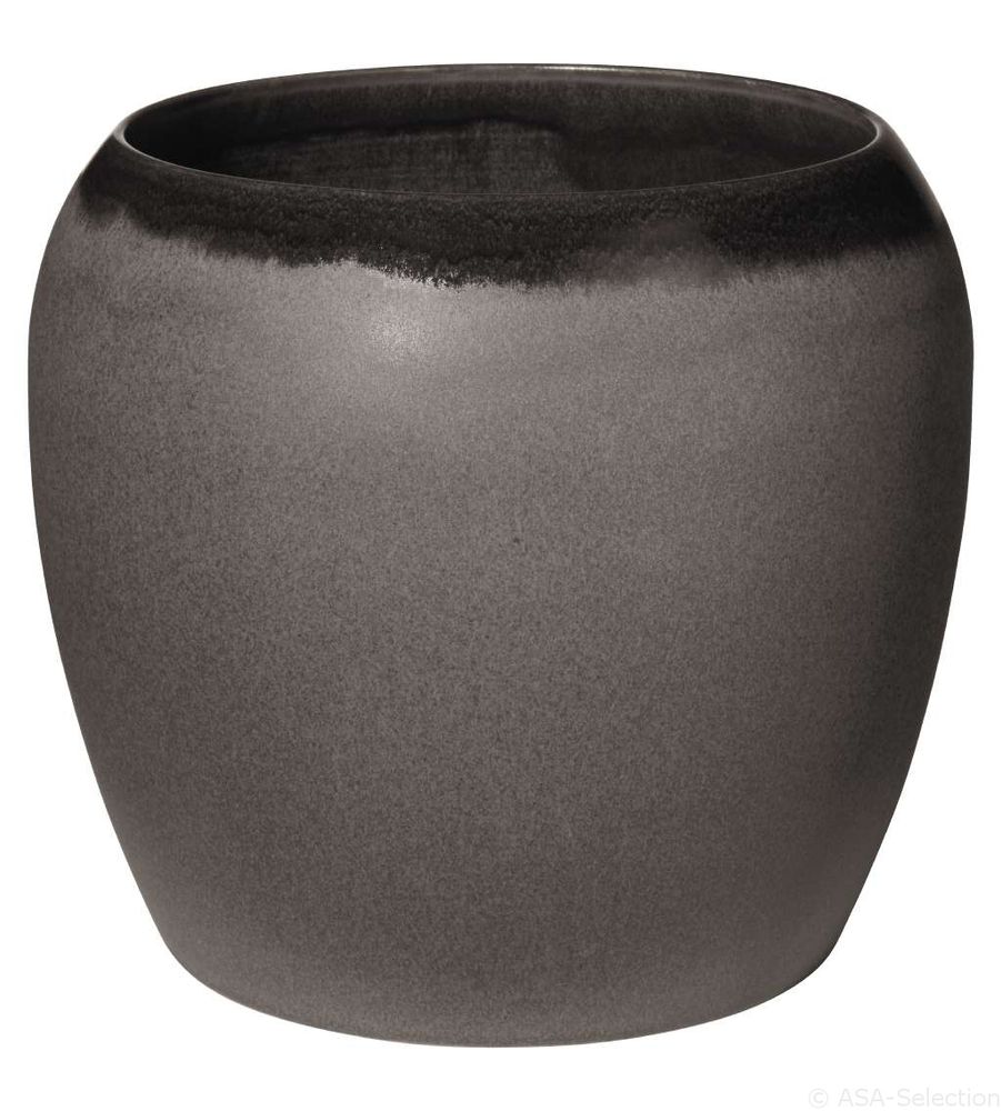 Vases - Collection BRUNA - ASA SELECTION