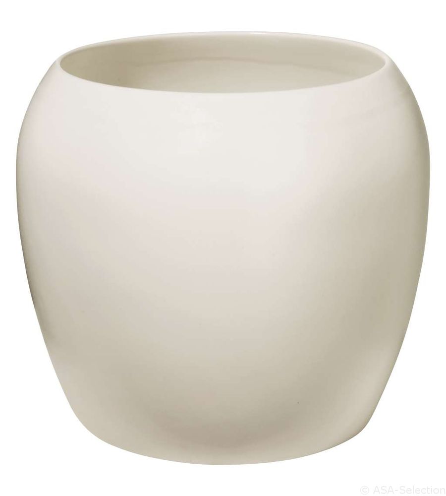 Vases - Collection BRUNA - ASA SELECTION