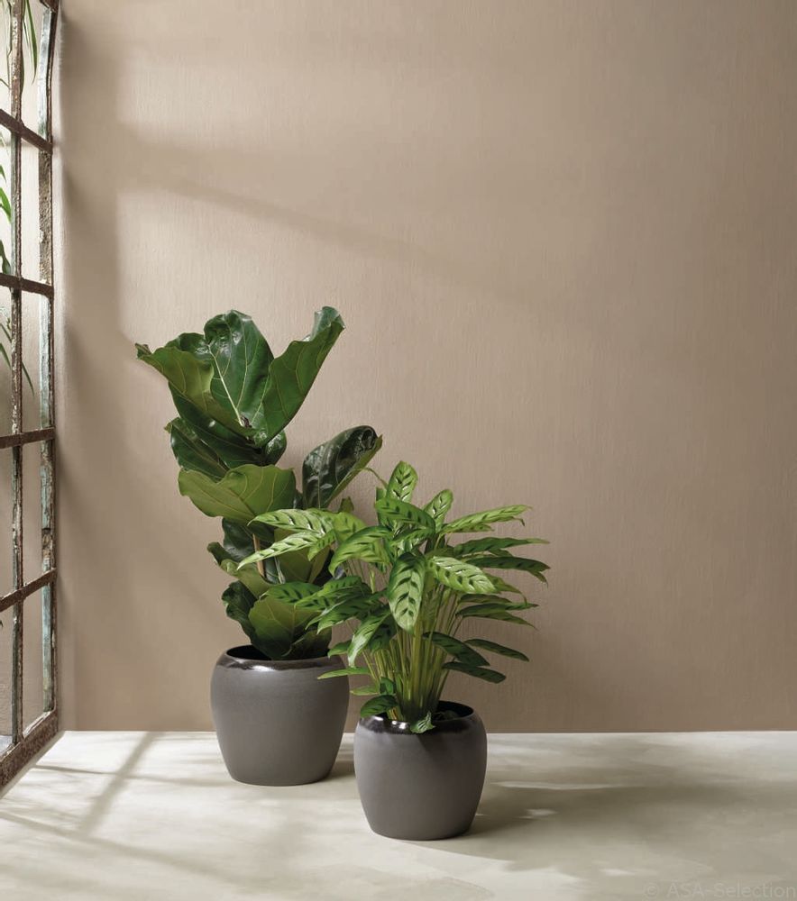 Vases - Collection BRUNA - ASA SELECTION