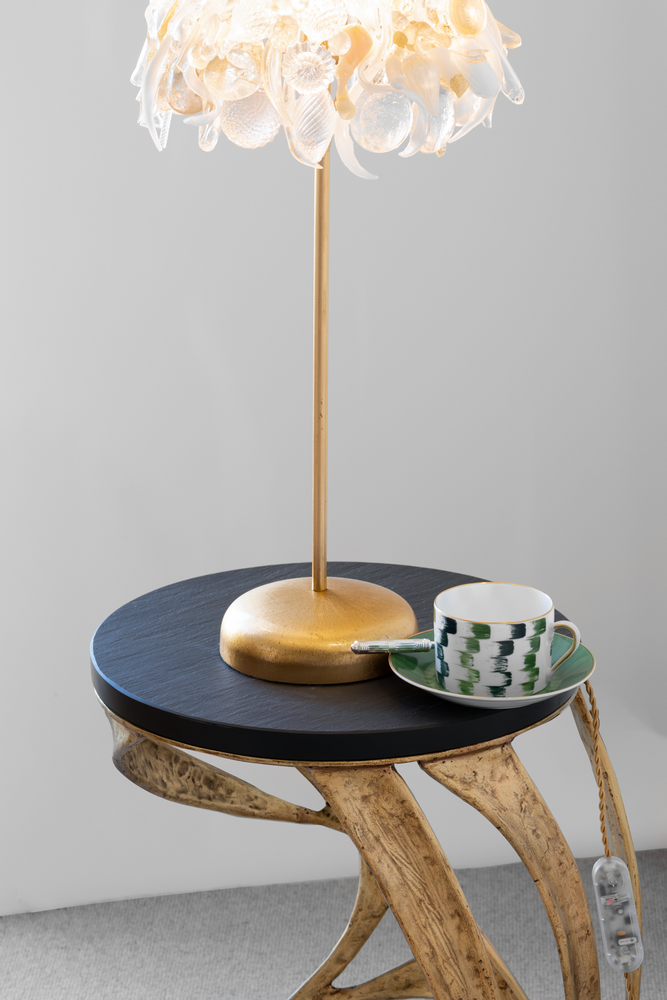 Tea and coffee accessories - New collection 2022: ZEPHYR 🌬 - MARIE DAÂGE