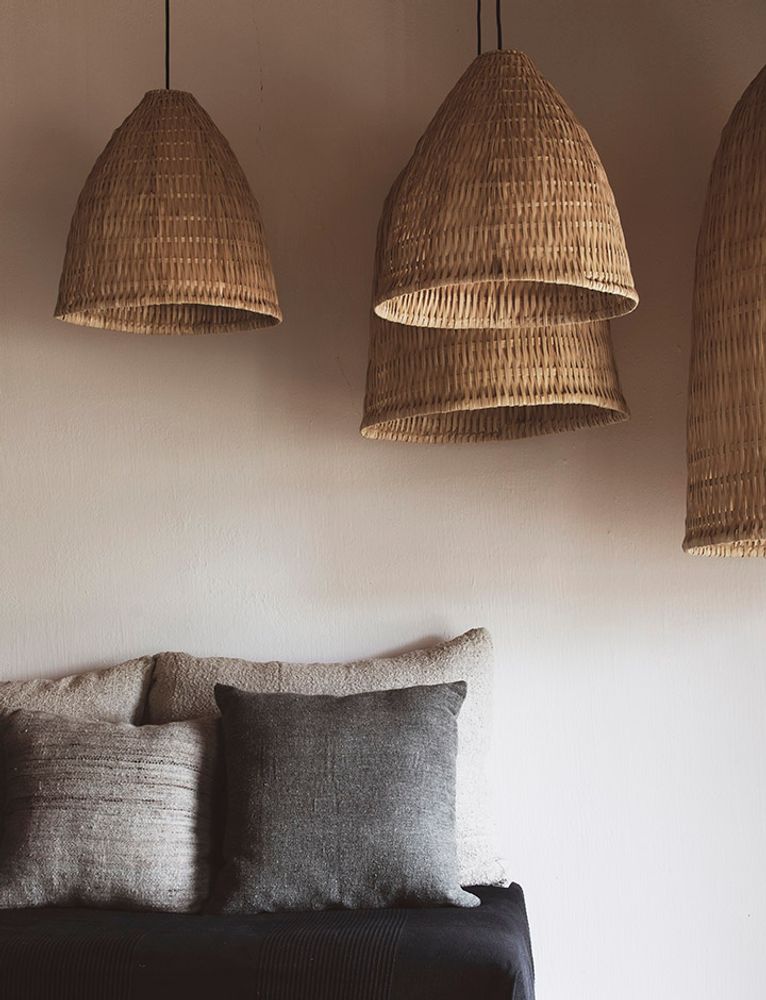 Plafonniers - Luminaire - VALENTINA HOYOS ARISTIZABAL