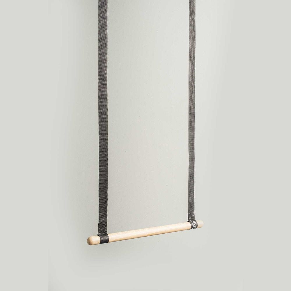 Towel racks - Gambol towel holder - EVER LIFE DESIGN