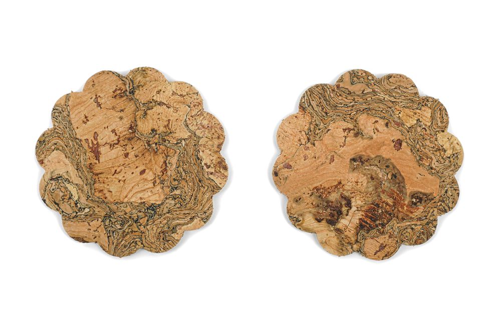 Gifts - Nattura Collection - NATTU BY 3DCORK