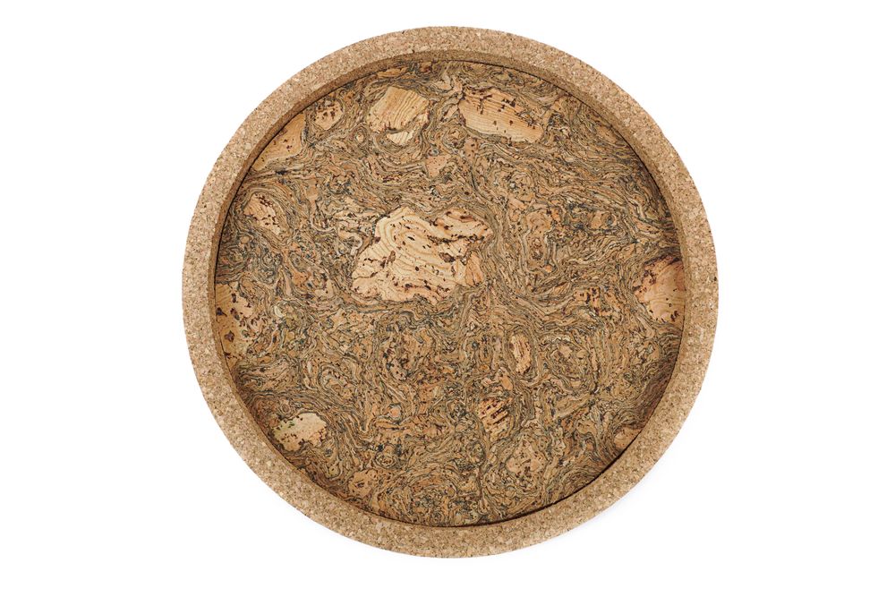 Gifts - Nattura Collection - NATTU BY 3DCORK