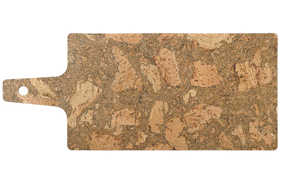 Gifts - Nattura Collection - NATTU BY 3DCORK