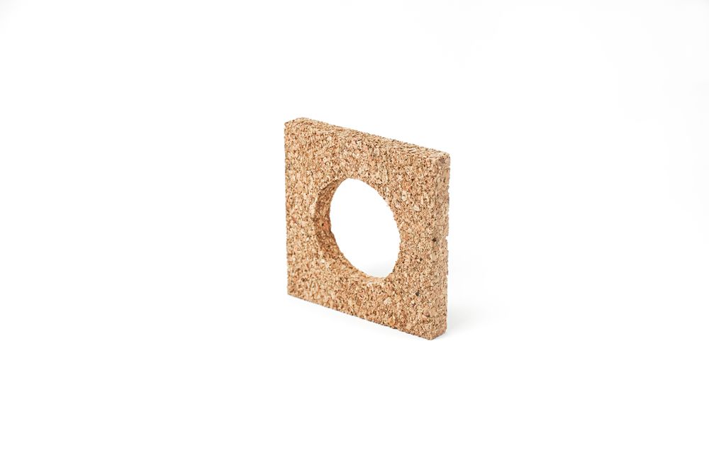 Gifts - Nattura Collection - NATTU BY 3DCORK