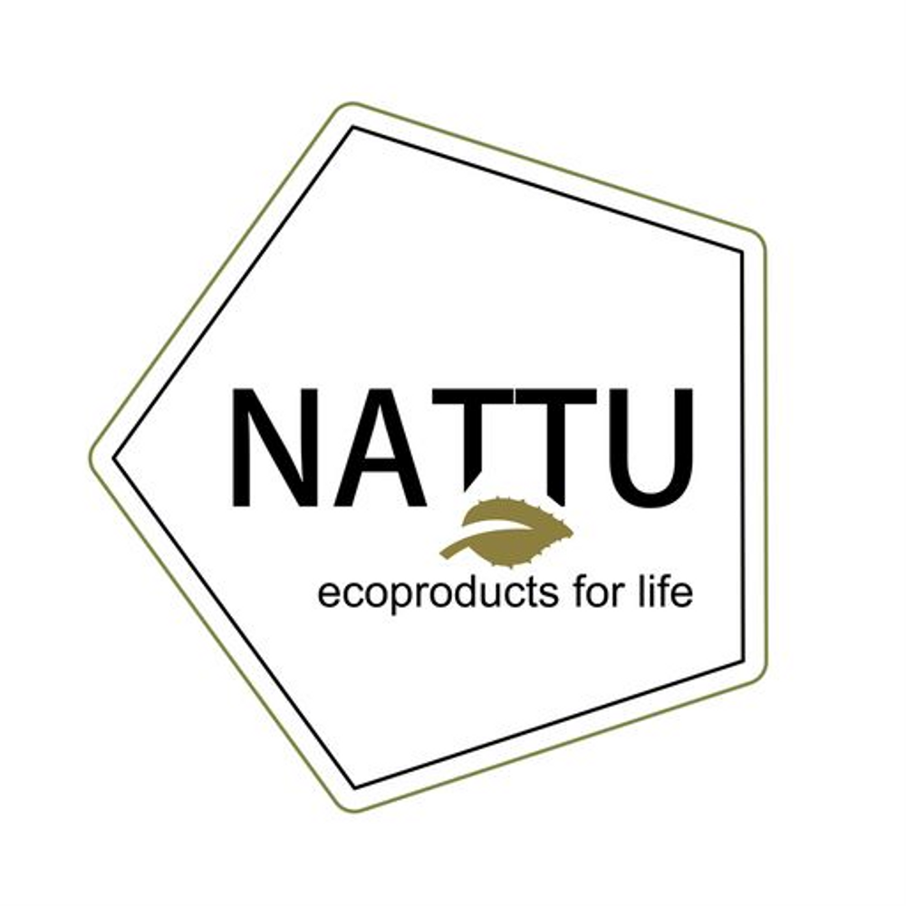 Trays - Flor Collection - NATTU BY 3DCORK