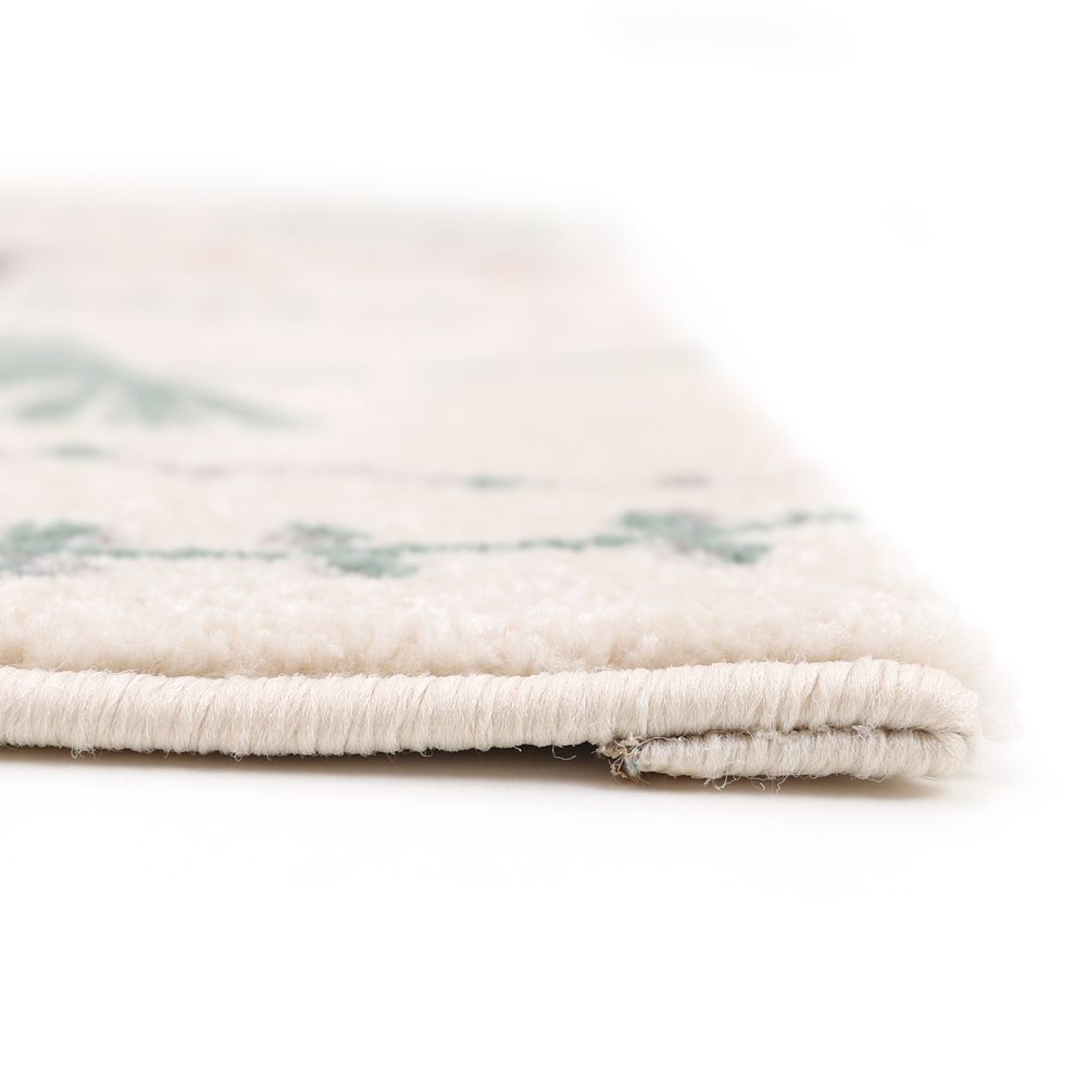 Tapis design - TAPIS SENKA  - NATTIOT