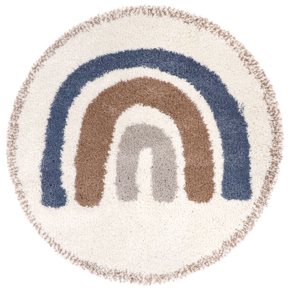 Design carpets - CARPET BOHEMIAN RAINBOW - NATTIOT