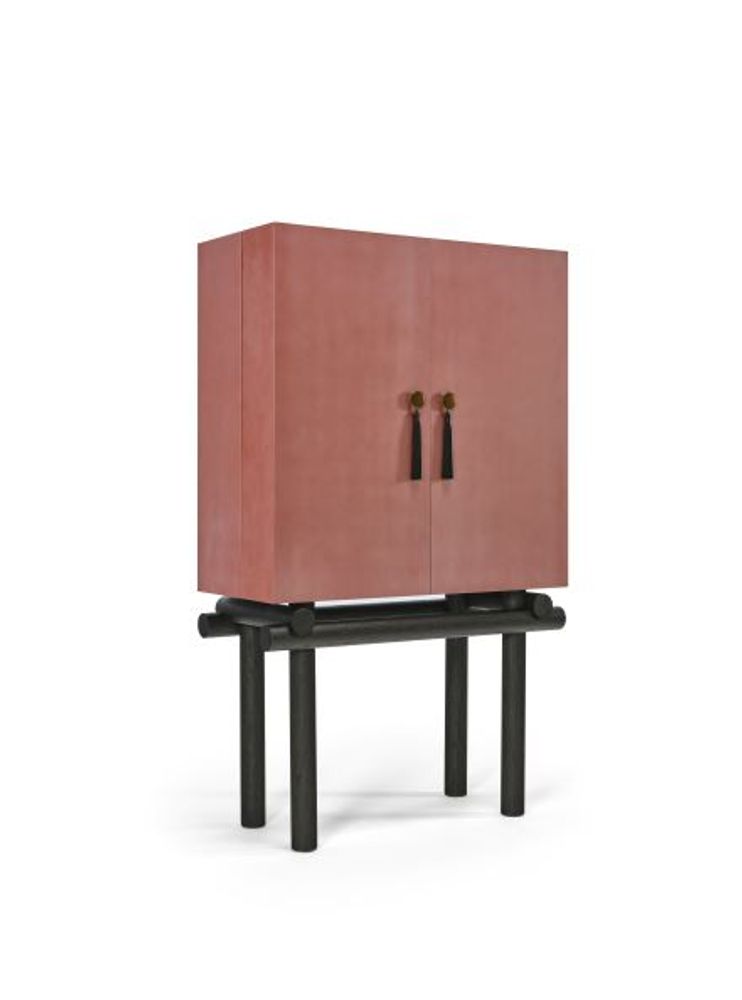 Sideboards - NARUTO | Bar Cabinet - SALMA