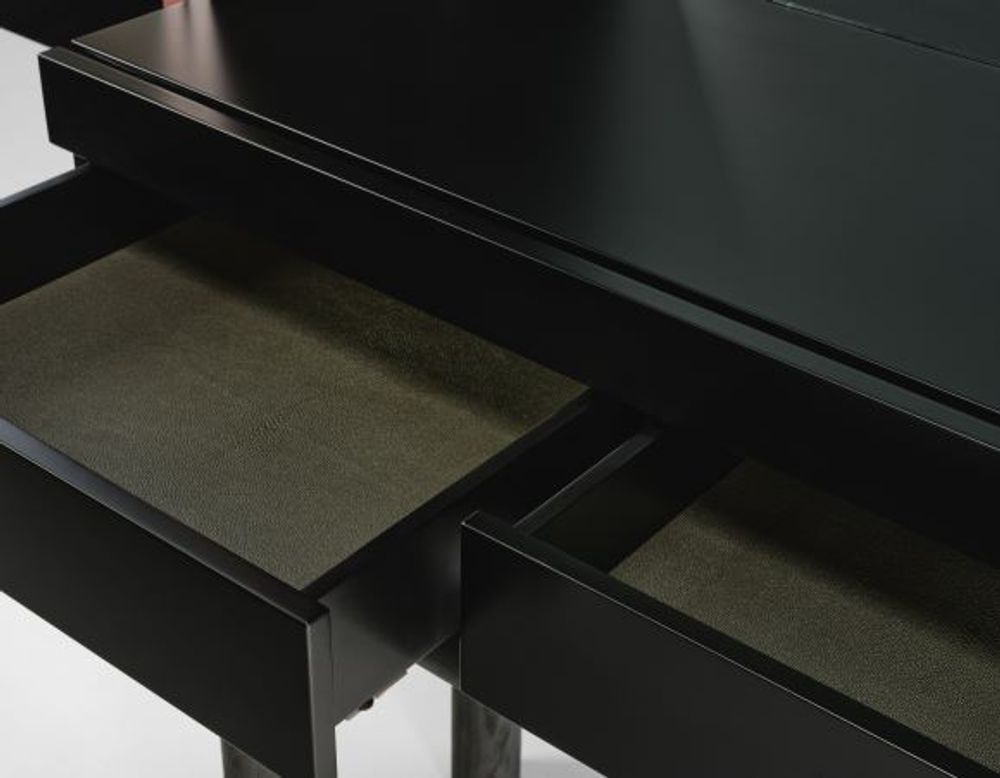 Sideboards - NARUTO | Bar Cabinet - SALMA