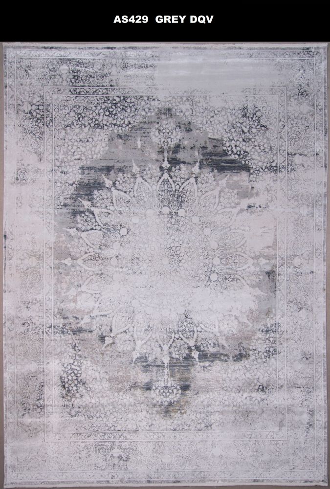 Tapis contemporains - Trendy collection - SUBASI HALI