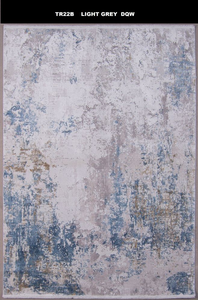 Tapis contemporains - Trendy collection - SUBASI HALI