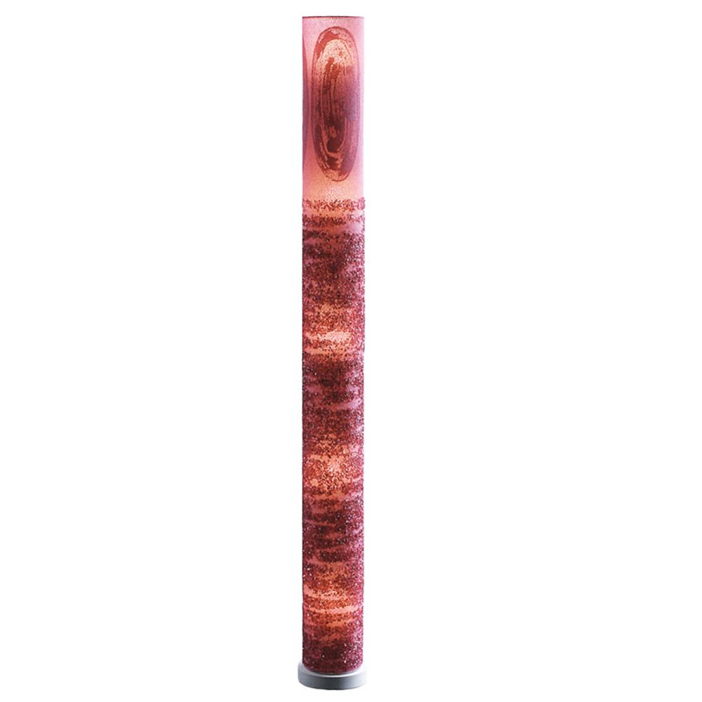 Decorative objects - Sand floor lamp - ATELIER ANNE-PIERRE MALVAL