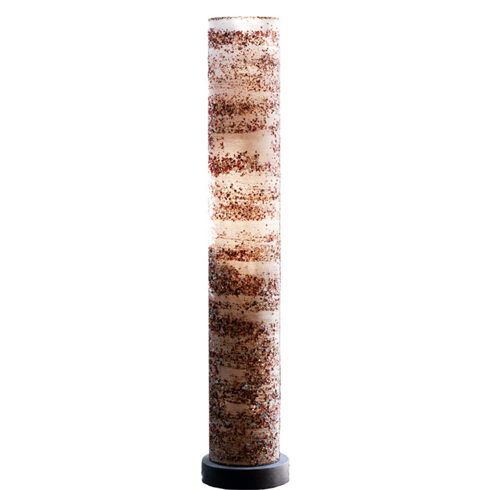 Decorative objects - Sand floor lamp - ATELIER ANNE-PIERRE MALVAL