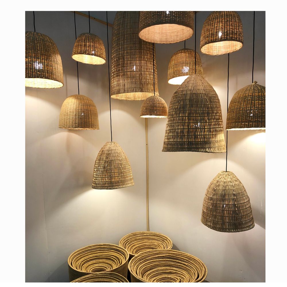 Plafonniers - Luminaire - VALENTINA HOYOS ARISTIZABAL
