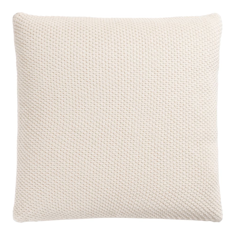 Cushions - Beautiful knitwear products. - SPLIID