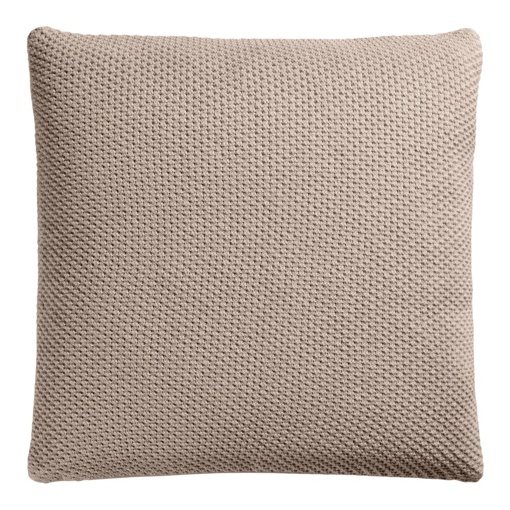 Cushions - Beautiful knitwear products. - SPLIID
