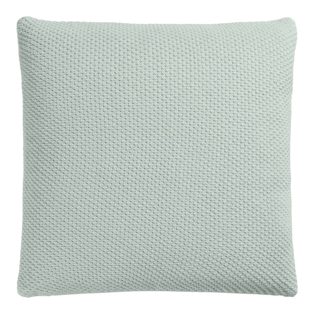 Cushions - Beautiful knitwear products. - SPLIID
