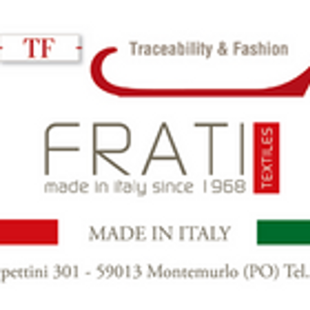 Throw blankets - SWEET WOOL COLLECTION - FRATI HOME