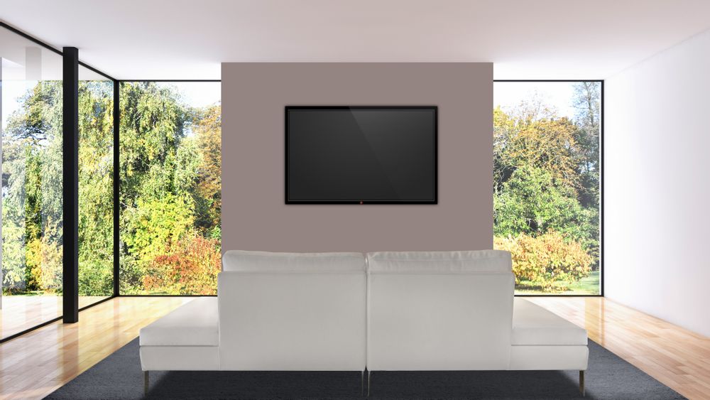 Sofas - BRISTOL - GIADA - META DESIGN