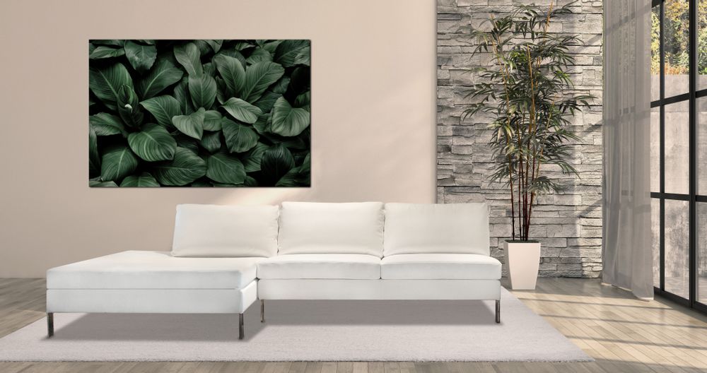 Sofas - BRISTOL - GIADA - META DESIGN