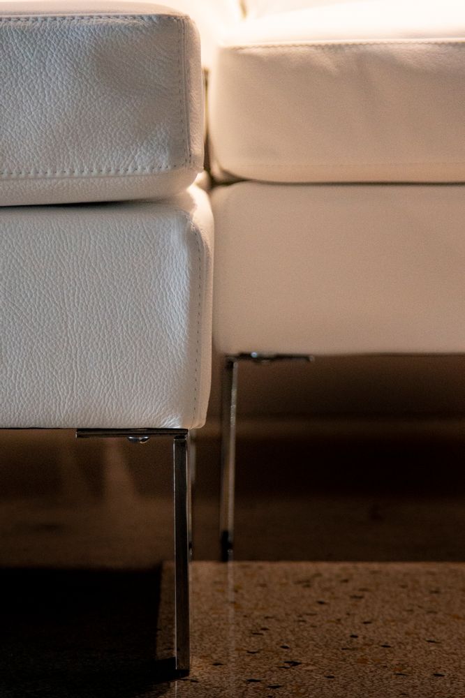 Sofas - BRISTOL - GIADA - META DESIGN