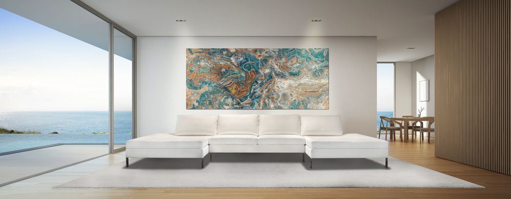 Sofas - BRISTOL - GIADA - META DESIGN