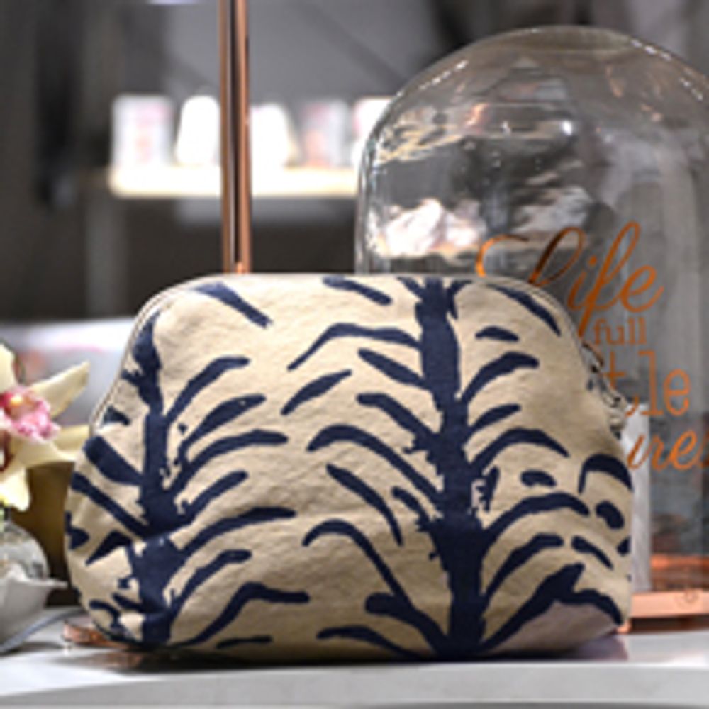 Sacs et cabas - Maroquinerie - DANA ESTELINE