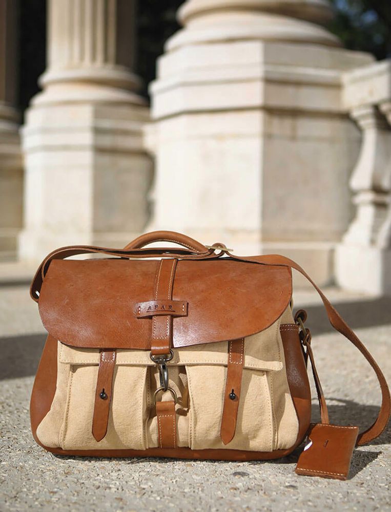 Sacs et cabas - Maroquinerie - DANA ESTELINE