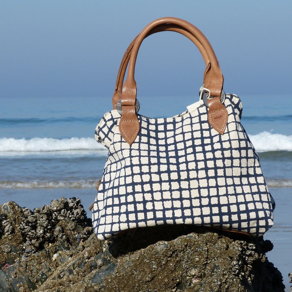 Sacs et cabas - Maroquinerie - DANA ESTELINE