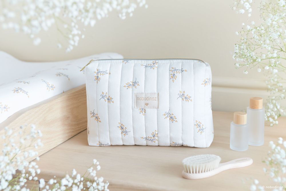 Childcare accessories - Maternity accessories - NOBODINOZ