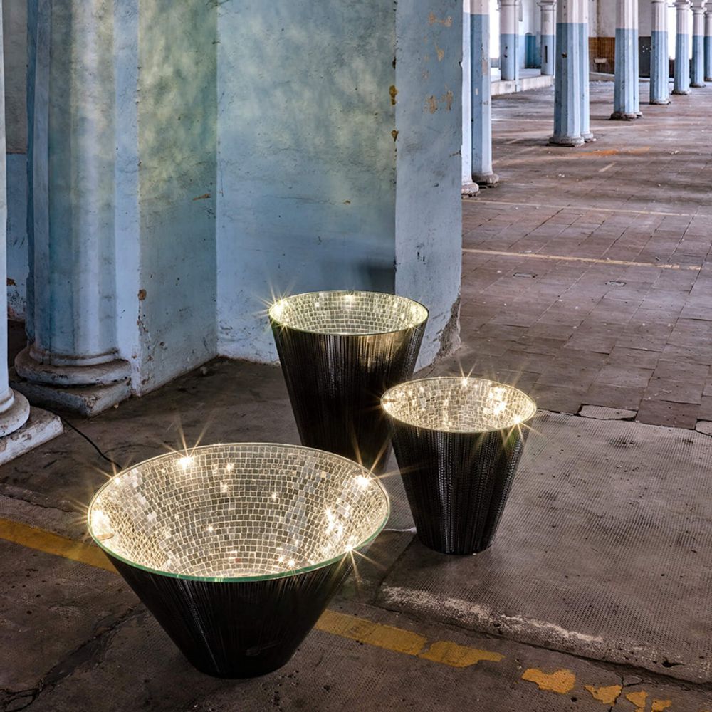 Other tables - NARCISO - DAVIDEMEDRI