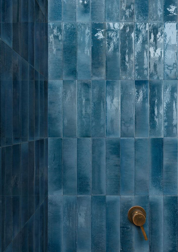 Autres décorations murales - Lume - MARAZZI