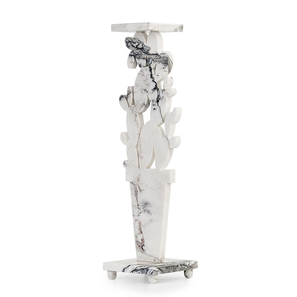 Other tables - CANNILERI: candle holders - MARTINA CIACCIO SRLS