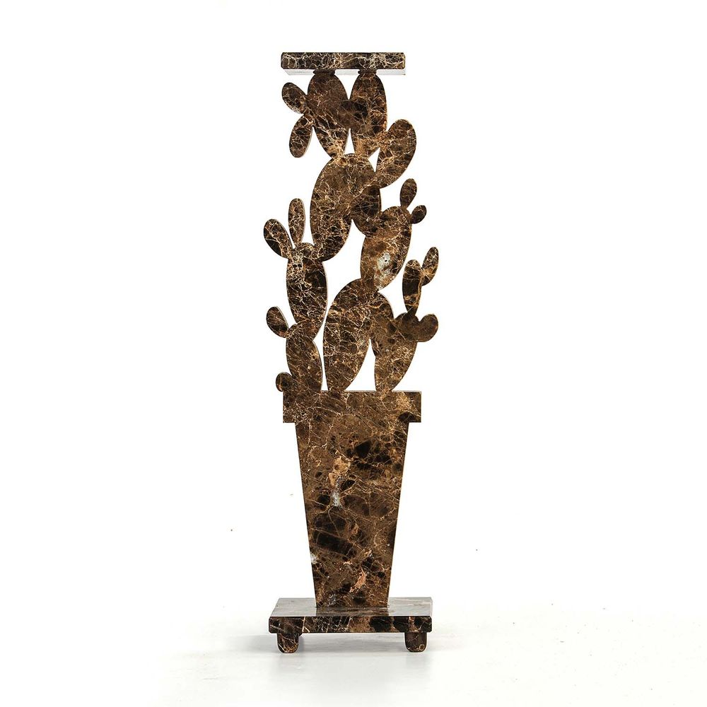 Other tables - CANNILERI: candle holders - MARTINA CIACCIO SRLS